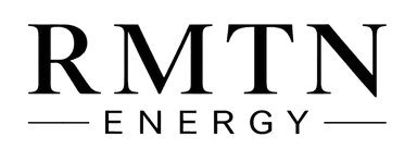 RMTN Energy לוגו